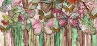 19283516 butterfly-bloomies-4-pink-carol-cavalaris