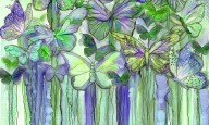 19283678 butterfly-bloomies-3-purple-carol-cavalaris