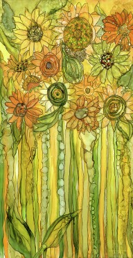 19285160 sunflower-garden-bloomies-2-carol-cavalaris