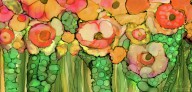 19285492 poppy-bloomies-4-orange-carol-cavalaris
