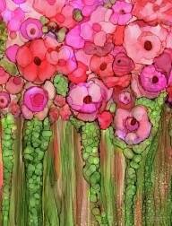 19285512 poppy-bloomies-1-pink-carol-cavalaris