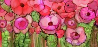 19285557 poppy-bloomies-4-pink-carol-cavalaris