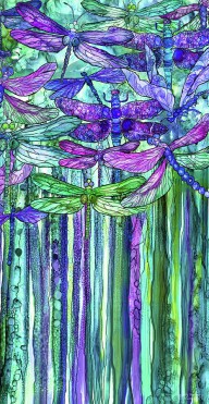 20073181 dragonfly-bloomies-2-purple-carol-cavalaris