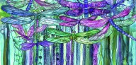 20076248 dragonfly-bloomies-4-purple-carol-cavalaris