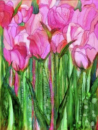 20503574 tulip-bloomies-1-pink-carol-cavalaris