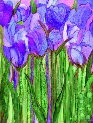 20503780 tulip-bloomies-1-purple-carol-cavalaris