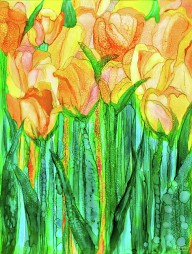 20503874 tulip-bloomies-1-yellow-carol-cavalaris