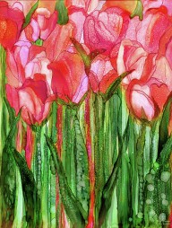 20503938 tulip-bloomies-1-red-carol-cavalaris