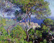 1193306-Claude Monet