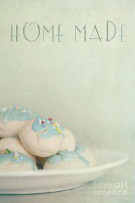 3563035_Home_Made_Cookies