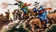 17178331_English_Civil_War_Battle_Scene