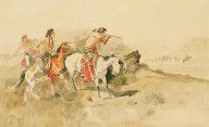 17873826_Attack_On_The_Muleteers