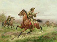 18173178_Buffalo_Bill_Fighting_The_Indians