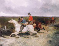 18264092_Royal_Servants_On_The_Road_To_Windsor