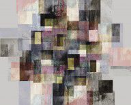12134329_Gray_On_Gray_Two_Abstract_Art