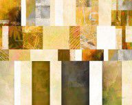 12344344_Abstraction_On_A_Rectangle_-_Abstract_Art