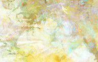 6451399_Celebrate_Spring_Abstract_Art