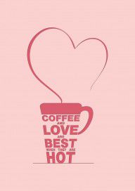 12191554_Coffee_Love_Quote_Typographic_Print_Art