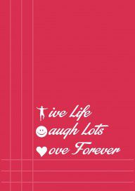 12192332_Life_Laugh_Love_Quote