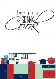 12226694_Cook_Inspirational_Quotes_Typography