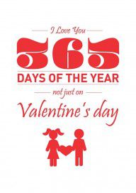 13638732_Valentine's_Special_Quotes_Poster
