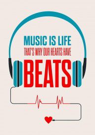 14003471_Music-_Life_Quotes_Poster
