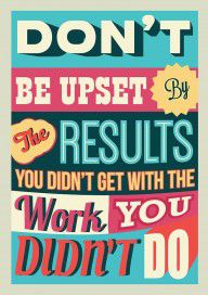 14065050_Work_And_Result_Quotes_Poster