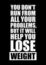 14348962_It_Will_Help_You_Lose_Weight_Gym_Workout_Quotes