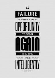 14377809_Failure_Is_Simply_The_Opportunity_Henry_Ford_Success_Quotes