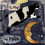 16562179_Cow_Jumped_Over_The_Moon