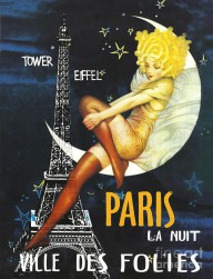 17155471_Vintage_Paris_Moon