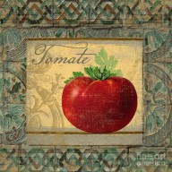 17267418_Tavolo,_Italian_Table,_Tomate