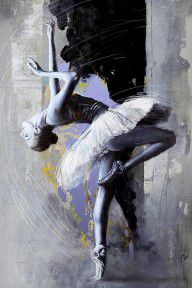 13413595_Ballet_Dancer_16