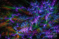 10507608_Souls_Connectivity_Abstract