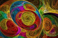 11262364_Rainbow_Egg_Formation_Abstract