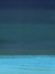27971061 abstract-blue-ocean-sunset-naxart-studio 5400x7200px