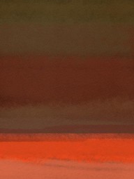27971073 abstract-orange-ocean-sunset-naxart-studio 5400x7200px