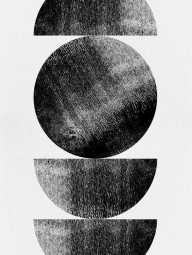 28209701 mid-century-half-moon-circles-naxart-studio 5400x7200px