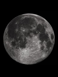 28211399 black-space-black-moon-naxart-studio 5400x7200px