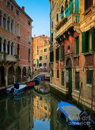 5867836_Venice_Reflections