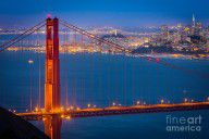 8377391_Golden_Gate_And_San_Francisco