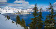 10102246_Crater_Lake_Winter_Panorama