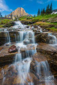 12601394_Reynolds_Mountain_Waterfall