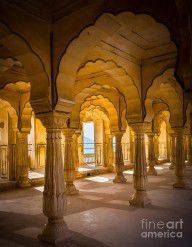 12775897_Amber_Fort_Arches