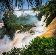 12952502_Iguazu_Natural_Wonder