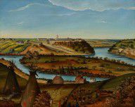 6260030_View_Of_Fort_Snelling