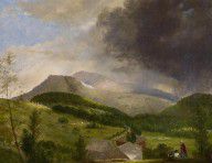 6261197_Approaching_Storm__White_Mountains