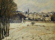 13776738_The_Snow_At_Marly-le-roi