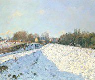 10668614_Effect_Of_Snow_At_Argenteuil