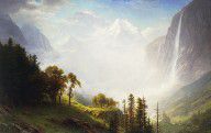 6458099_Majesty_Of_The_Mountains